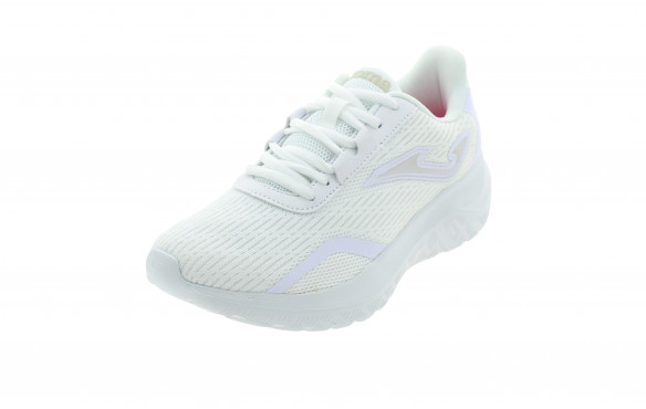 JOMA SODIO MUJER