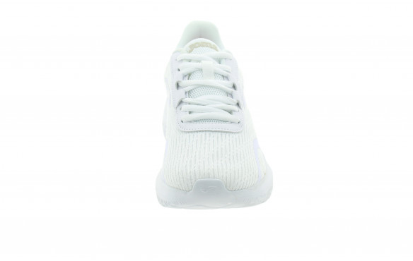 JOMA SODIO MUJER_MOBILE-PIC4