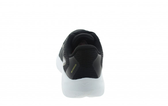 JOMA SODIO MUJER_MOBILE-PIC2