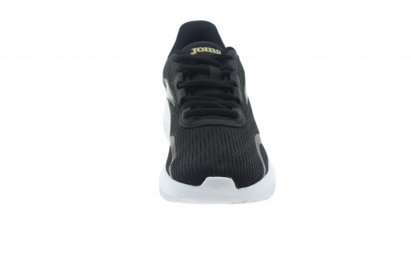 JOMA SODIO MUJER_MOBILE-PIC4