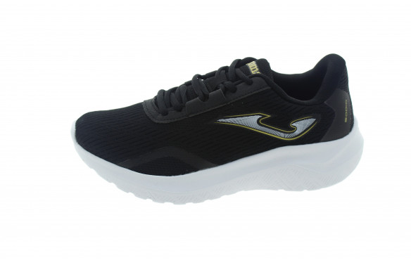 JOMA SODIO MUJER_MOBILE-PIC5
