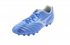 MIZUNO MONARCIDA NEO AG