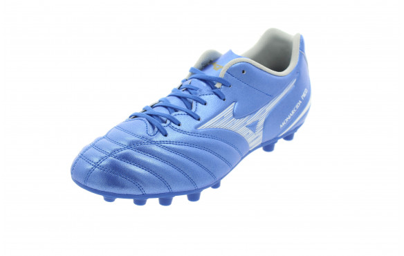 MIZUNO MONARCIDA NEO AG