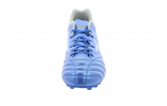 MIZUNO MONARCIDA NEO AG_MOBILE-PIC4