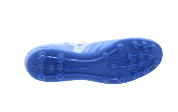 MIZUNO MONARCIDA NEO AG_MOBILE-PIC7