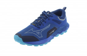 MIZUNO WAVE IBUKI 4 GTX