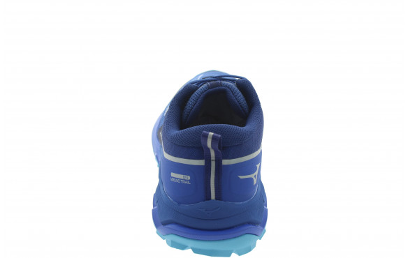 MIZUNO WAVE IBUKI 4 GTX_MOBILE-PIC2