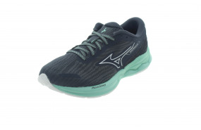 MIZUNO WAVE REVOLT 3 MUJER