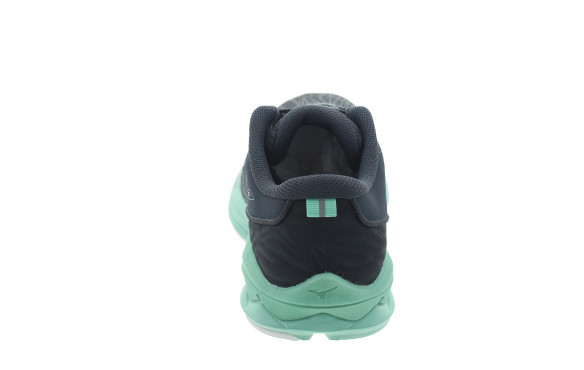 MIZUNO WAVE REVOLT 3 MUJER_MOBILE-PIC2