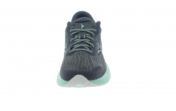 MIZUNO WAVE REVOLT 3 MUJER_MOBILE-PIC4