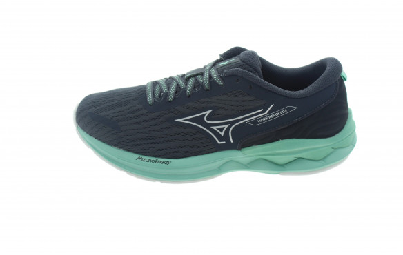 MIZUNO WAVE REVOLT 3 MUJER_MOBILE-PIC5