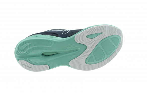 MIZUNO WAVE REVOLT 3 MUJER_MOBILE-PIC7