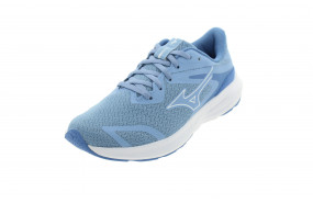 MIZUNO ENERZY RUNNER Z MUJER