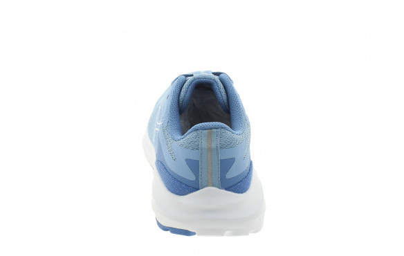 MIZUNO ENERZY RUNNER Z MUJER_MOBILE-PIC2