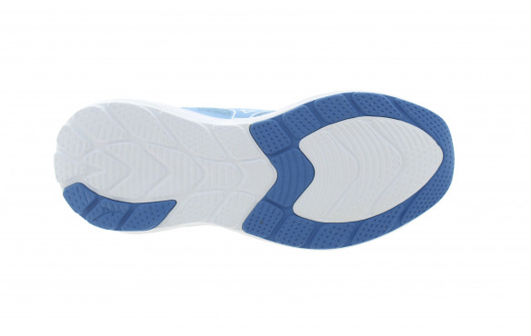 MIZUNO ENERZY RUNNER Z MUJER_MOBILE-PIC7