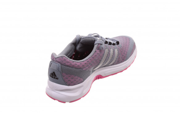 ADIDAS KANADIA ROAD 2 W_MOBILE-PIC3