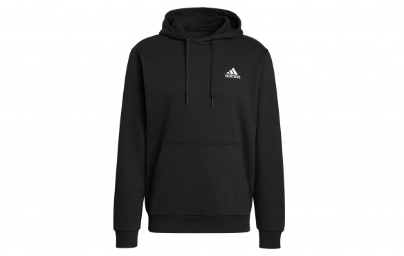 adidas ESSENTIALS FLEECE