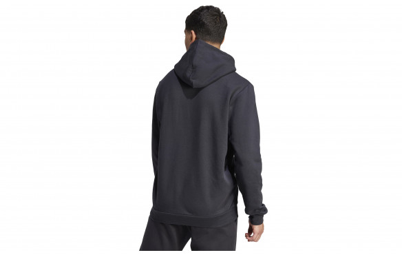 adidas ESSENTIALS FLEECE_MOBILE-PIC3