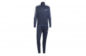 adidas M 3S DK TS LEGINK