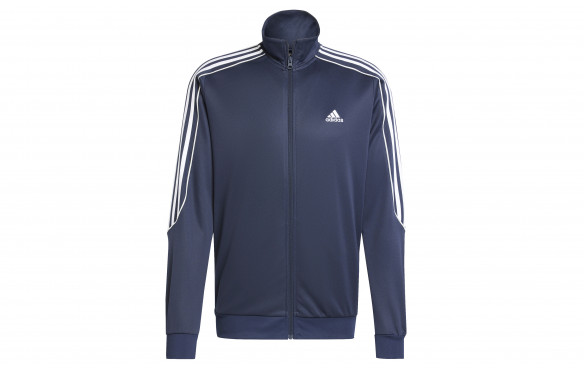 adidas M 3S DK TS LEGINK_MOBILE-PIC2