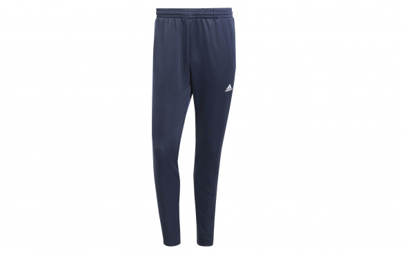 adidas M 3S DK TS LEGINK_MOBILE-PIC3