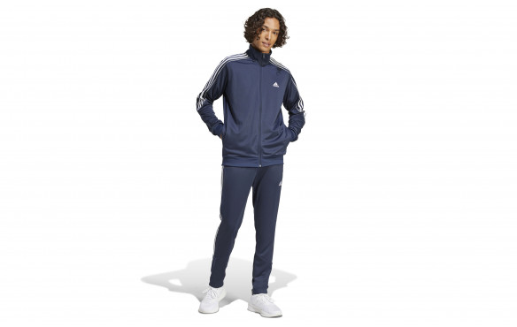 adidas M 3S DK TS LEGINK_MOBILE-PIC4