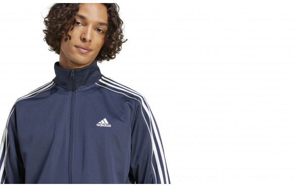 adidas M 3S DK TS LEGINK_MOBILE-PIC5