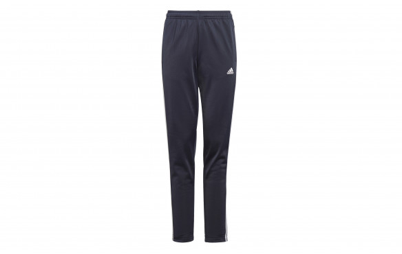 adidas ESSENTIALS TIBERO JUNIOR_MOBILE-PIC4