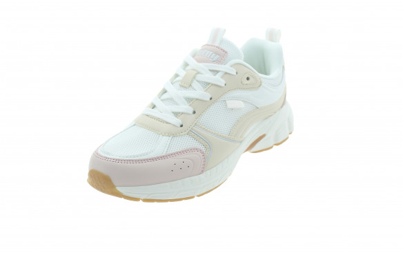 MUSTANG RETRO 90 MUJER