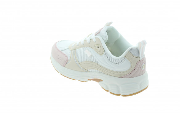 MUSTANG RETRO 90 MUJER_MOBILE-PIC6