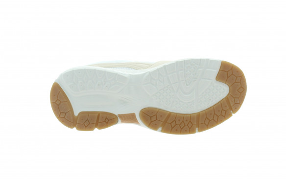 MUSTANG RETRO 90 MUJER_MOBILE-PIC7