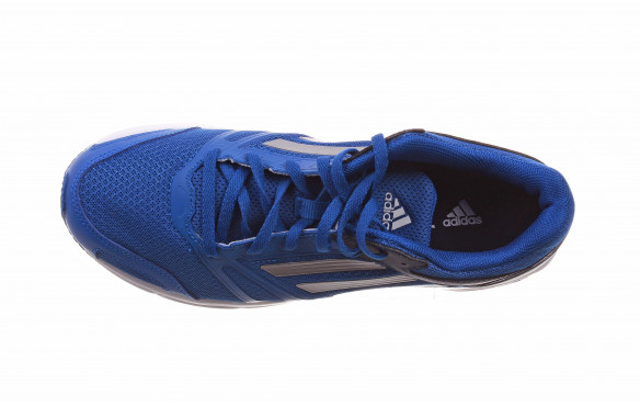 ADIDAS LITE ARROW 2 M TEXTILE_MOBILE-PIC6