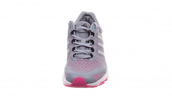 ADIDAS KANADIA ROAD 2 W_MOBILE-PIC4