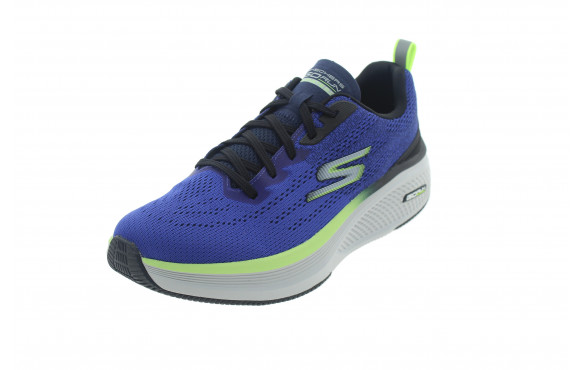 SKECHERS GO RUN ELEVATE 2.0