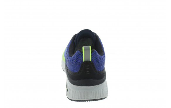 SKECHERS GO RUN ELEVATE 2.0_MOBILE-PIC2