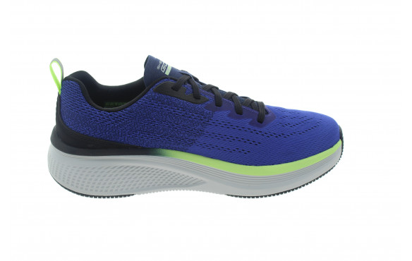 SKECHERS GO RUN ELEVATE 2.0_MOBILE-PIC3