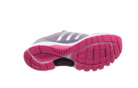 ADIDAS KANADIA ROAD 2 W_MOBILE-PIC5