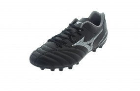 MIZUNO MONARCIDA NEO AG