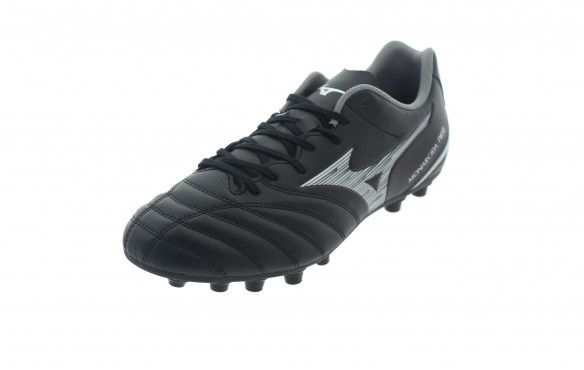 MIZUNO MONARCIDA NEO AG
