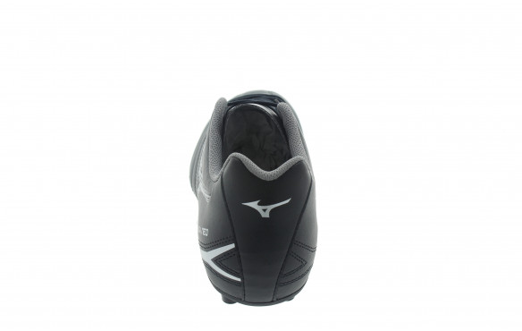 MIZUNO MONARCIDA NEO AG_MOBILE-PIC2