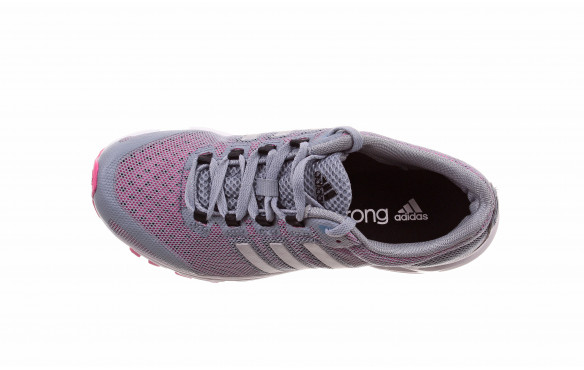 ADIDAS KANADIA ROAD 2 W_MOBILE-PIC6