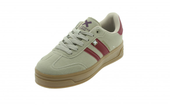 XTI CLASSIC SNEAKERS MUJER