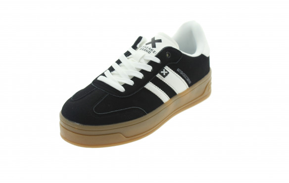 XTI CLASSIC SNEAKERS MUJER