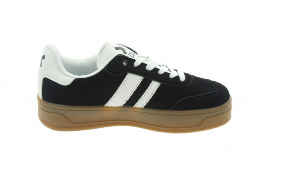 XTI CLASSIC SNEAKERS MUJER_MOBILE-PIC3