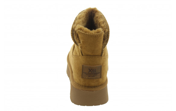 XTI BOTIN AUSTRALIANA MUJER_MOBILE-PIC2