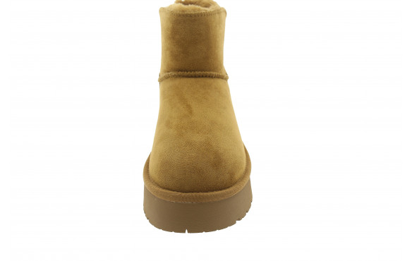 XTI BOTIN AUSTRALIANA MUJER_MOBILE-PIC4