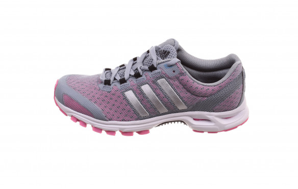 ADIDAS KANADIA ROAD 2 W_MOBILE-PIC7