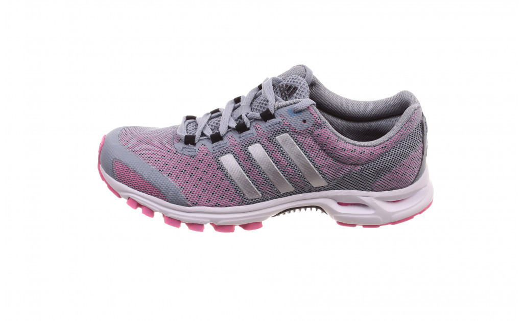 Nombre provisional Neuropatía raíz ADIDAS KANADIA ROAD 2 W - TodoZapatillas