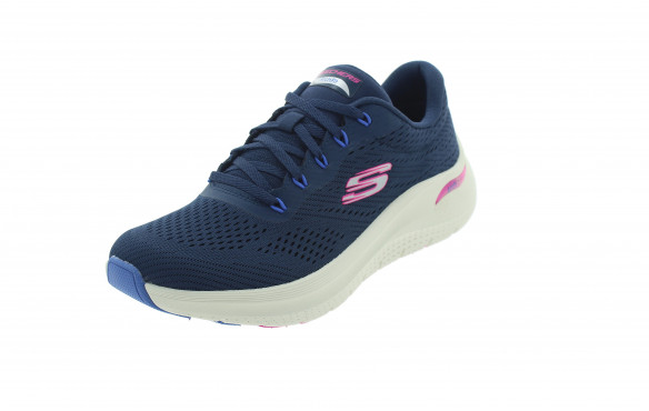SKECHERS ARCH FIT 2.0 MUJER