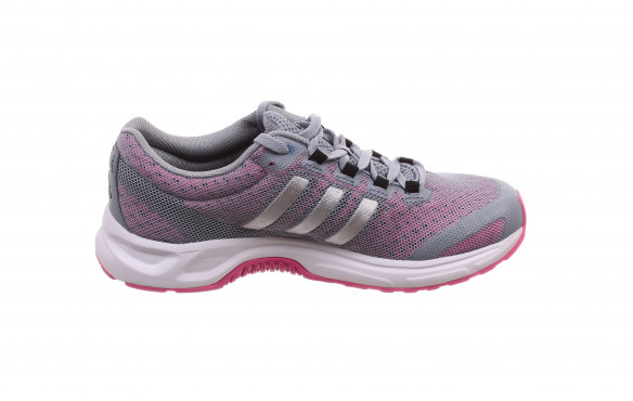 ADIDAS KANADIA ROAD 2 W_MOBILE-PIC8